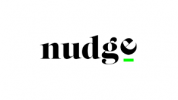 Nudge Global